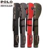 Sac de golf - Ref 38311