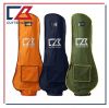Sac de golf - Ref 38312