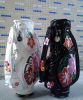 Sac de golf - Ref 38316