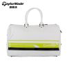 Sac de golf - Ref 38317
