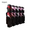 Sac de golf - Ref 38319