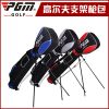 Sac de golf - Ref 38320