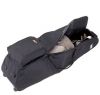 Sac de golf - Ref 38322