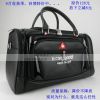 Sac de golf - Ref 38326