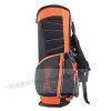 Sac de golf - Ref 38327