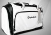 Sac de golf - Ref 38329