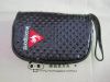 Sac de golf - Ref 38331