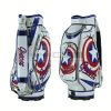 Sac de golf - Ref 38333