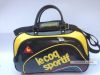 Sac de golf - Ref 38337
