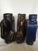 Sac de golf - Ref 38338