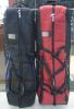 Sac de golf - Ref 38339