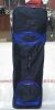 Sac de golf - Ref 38340
