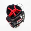 Sac de golf - Ref 38341