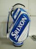 Sac de golf - Ref 38345
