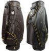 Sac de golf - Ref 38347