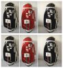 Sac de golf - Ref 38348