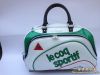 Sac de golf - Ref 38349