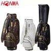 Sac de golf - Ref 38351