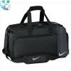 Sac de golf - Ref 38354