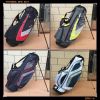Sac de golf - Ref 38355