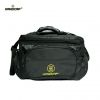Sac de golf - Ref 38361