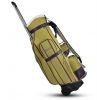 Sac de golf - Ref 38362