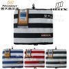 Sac de golf - Ref 38366