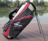 Sac de golf - Ref 38368
