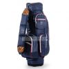 Sac de golf - Ref 38377