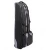 Sac de golf - Ref 38382