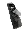 Sac de golf - Ref 38383