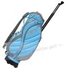 Sac de golf - Ref 38386