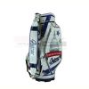 Sac de golf - Ref 38390