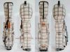Sac de golf - Ref 38392