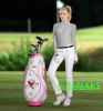 Sac de golf - Ref 38397
