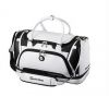 Sac de golf - Ref 38404