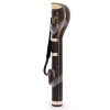 Sac de golf - Ref 38410