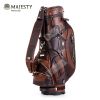 Sac de golf - Ref 38411