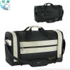 Sac de golf - Ref 38413