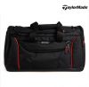 Sac de golf - Ref 38414
