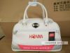 Sac de golf - Ref 38419
