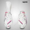Sac de golf - Ref 38423
