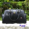 Sac de golf - Ref 38425