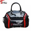 Sac de golf - Ref 38426