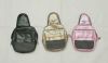 Sac de golf - Ref 38427