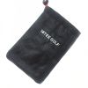 Sac de golf - Ref 38429