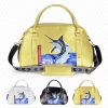 Sac de golf - Ref 38432