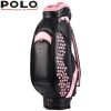 Sac de golf - Ref 38434
