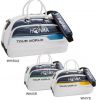 Sac de golf - Ref 38436