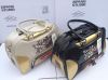 Sac de golf - Ref 38439